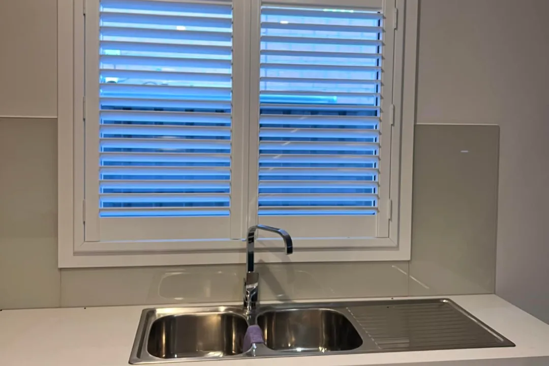 Blinds Sunbury Blinds Sunbury
