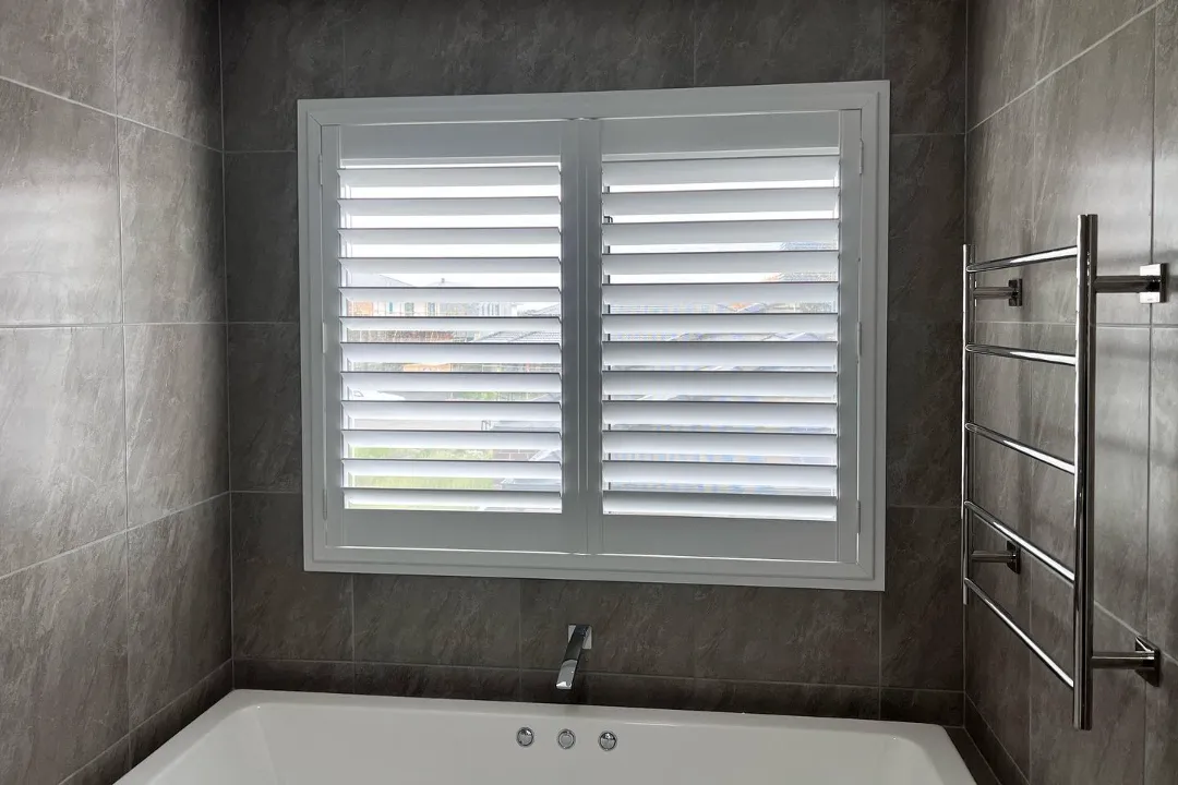 Blinds Sunbury Blinds Sunbury