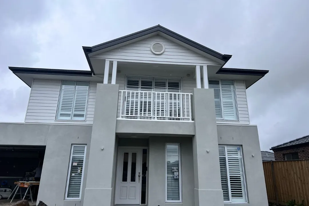 Blinds Sunbury Blinds Sunbury