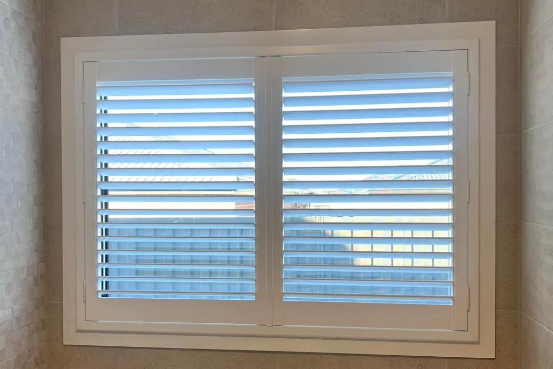 Blinds Tullamarine