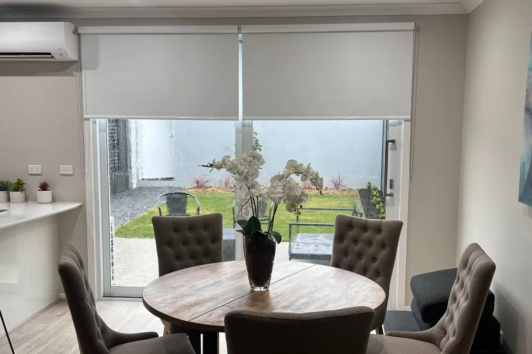 Blinds Tullamarine